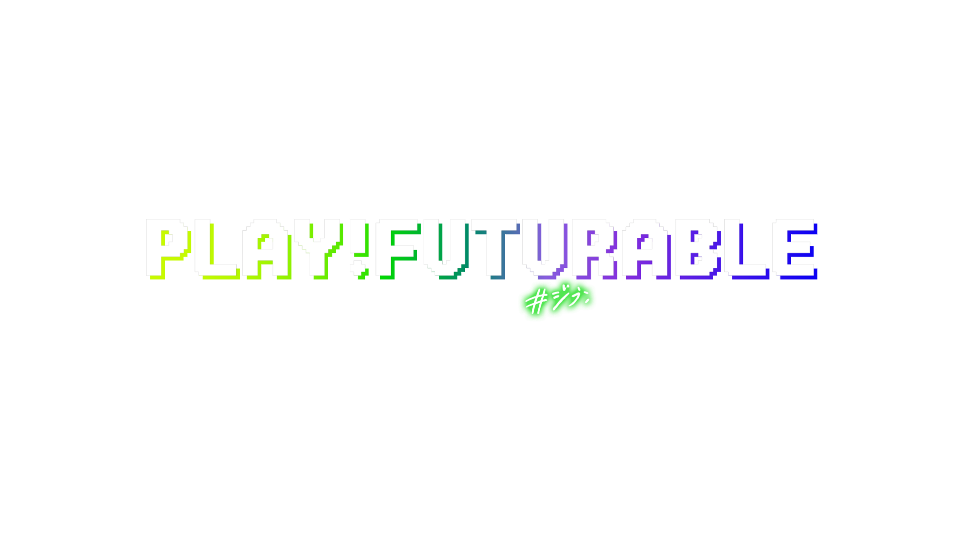 PLAY FUTURABLE